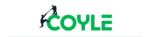 Coyles