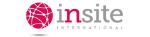Insite International