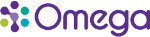 Omega Resource Group