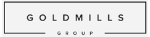 Goldmills Recruitment Ltd