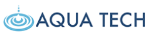 Aqua-Tech Recruitment