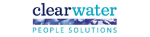 Clearwater People Solutions