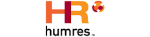 Humres