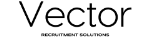 Vector Recruitment Solutions Ltd