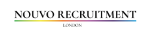 Nouvo Recruitment