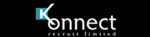 Konnect Recruit Ltd