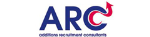 ARC Group