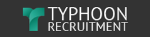 Typhoon Recruitment