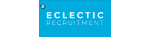 Eclectic Recruitment