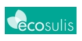 Ecosulis
