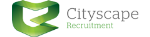 Cityscape Recruitment