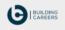 Building Careers UK