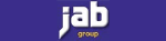 JAB Group