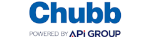 Chubb Fire & Security