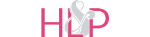 HLP Consulting