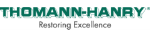 Thomann-Hanry