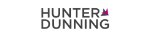 Hunter Dunning Limited