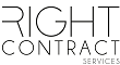 Right Contract Services
