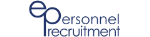 E Personnel Recruitment