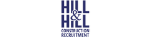 Hill & Hill Recruitment Ltd