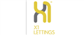X1 Lettings