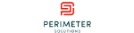 Perimeter Solutions