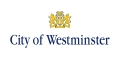 WESTMINSTER CITY COUNCIL