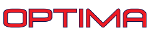 Optima Site Solutions Ltd