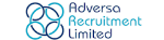 Adversa Recruitment