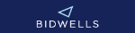 Bidwells LLP