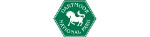 Dartmoor National Park Authority