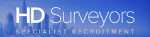 HD Surveyors