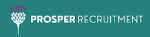 Prosper Recruitment Ltd