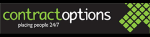Contract Options