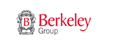 Berkeley Group