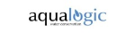 Aqualogic (WC) Ltd