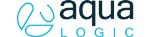 Aqualogic (WC) Ltd