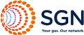 SGN