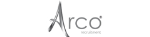 Arco Recruitment Ltd