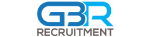 GBR Recruitment Limited