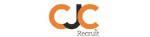 CJC Recruit