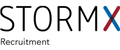 STORMX RECRUITMENT LIMITED
