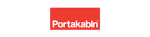 Portakabin