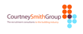 Courtney Smith Group