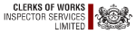 Clerks Of Works Inspector Services Ltd