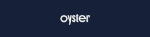 The Oyster Partnership
