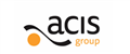 Acis Group Ltd