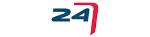 Maintenance 24-7 Ltd