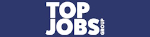 TOP JOBS GROUP LTD