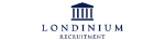 Londinium Recruitment